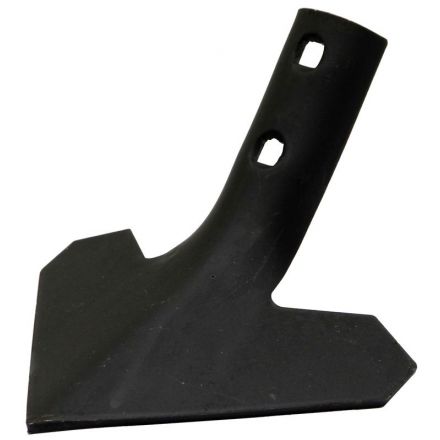  Gęsiostopka | 504027